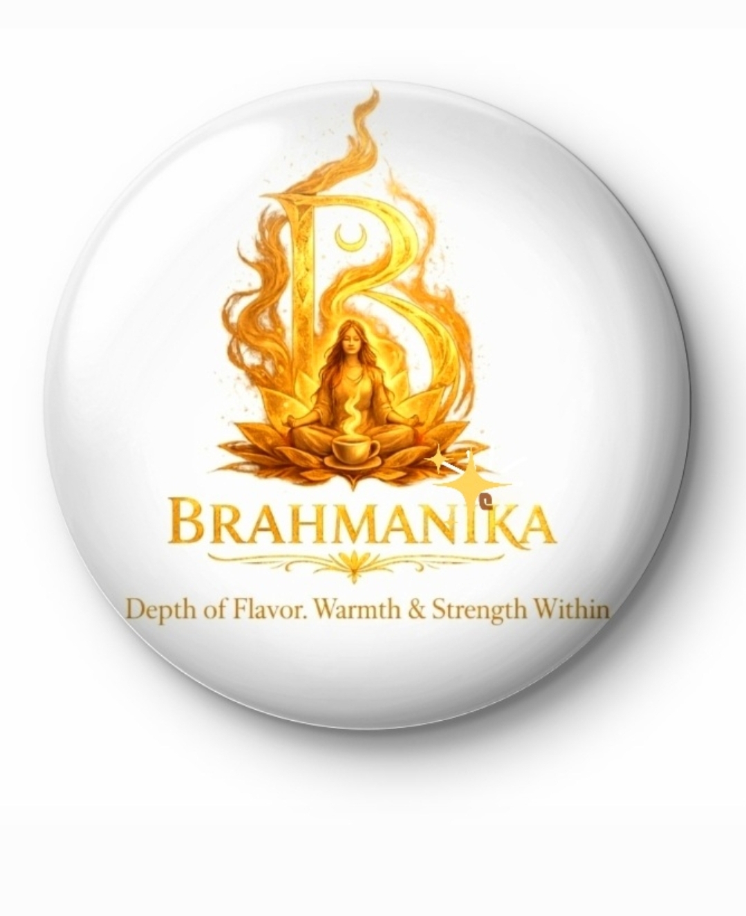 BraHmanKa